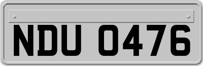 NDU0476