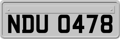 NDU0478