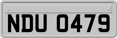 NDU0479