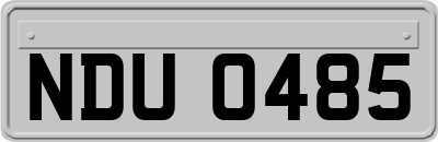 NDU0485