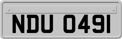 NDU0491