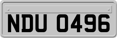 NDU0496
