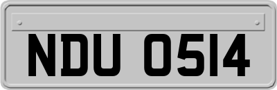 NDU0514