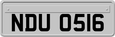 NDU0516