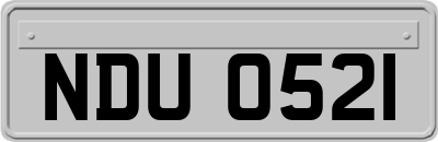 NDU0521