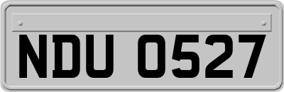 NDU0527
