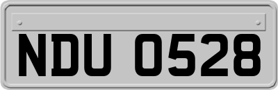 NDU0528