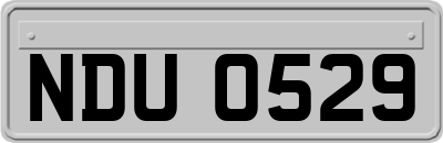 NDU0529
