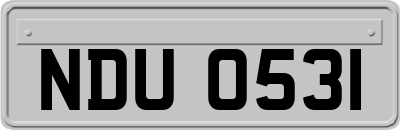 NDU0531