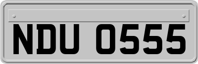 NDU0555