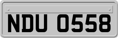 NDU0558