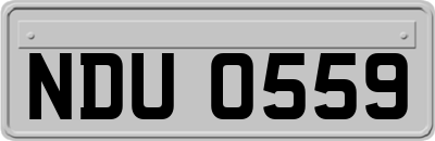 NDU0559