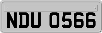 NDU0566