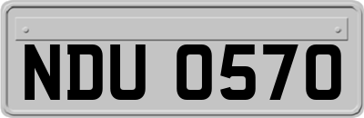 NDU0570