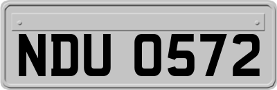 NDU0572
