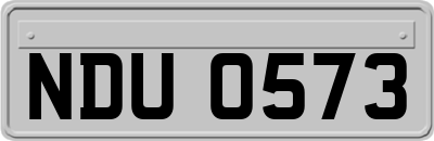 NDU0573