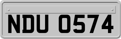 NDU0574