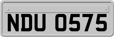 NDU0575
