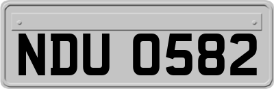NDU0582