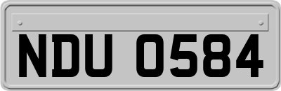 NDU0584