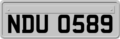 NDU0589