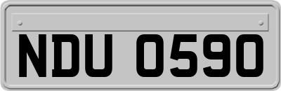 NDU0590