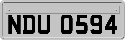 NDU0594