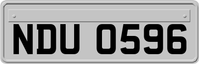 NDU0596