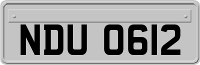 NDU0612
