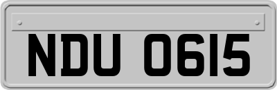 NDU0615