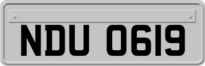 NDU0619