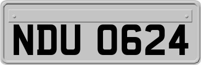 NDU0624