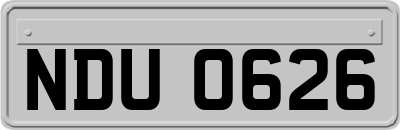 NDU0626