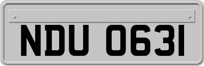 NDU0631