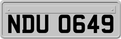 NDU0649