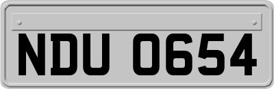 NDU0654