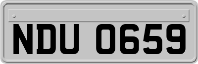 NDU0659
