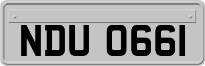 NDU0661