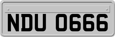 NDU0666
