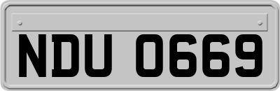 NDU0669