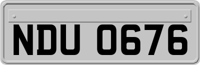 NDU0676