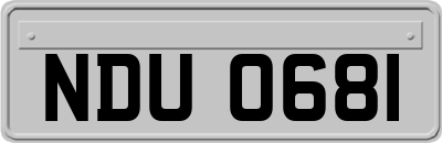 NDU0681