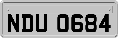 NDU0684