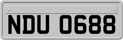 NDU0688