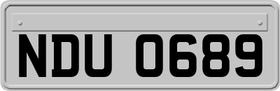 NDU0689