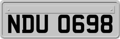NDU0698