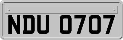 NDU0707