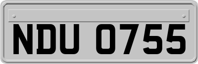 NDU0755