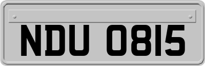 NDU0815