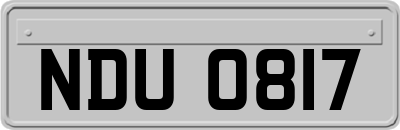 NDU0817